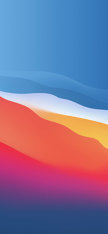 iOS 14 : Link For And iPad, iOS 15 HD phone wallpaper