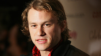 Heath Ledger, collection, High-quality , Movie icon HD wallpaper