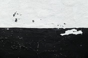 Texture, Textures, Paint, Wall, Bw, Chb, Grunge HD wallpaper
