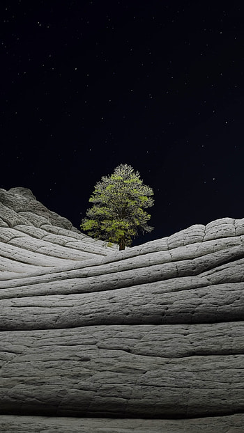 Geology formation, Natural processes, Earth's dynamics, Geological phenomena HD phone wallpaper