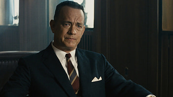 Bridge of Spies, , , Movie backgrounds HD wallpaper