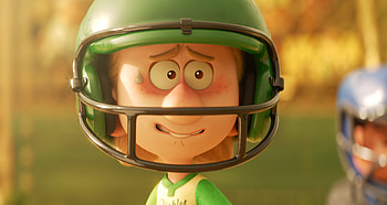 Win or Lose: Featuring Animation Fun, movie, Win or Lose HD wallpaper