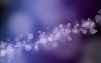 Abstract, Glare, Circles, Shine, Light, Point, Points HD wallpaper