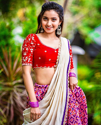 Deepika pilli, eye, people_in_nature, model HD phone wallpaper