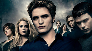 Edward (Twilight), robert pattinson, , 9450 HD wallpaper