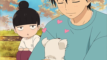 Kimi ni Todoke, Ideas, Anime shoujo HD wallpaper