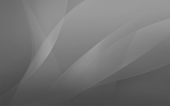 Background HD wallpaper