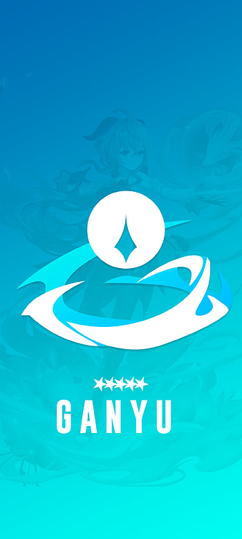 Ganyu (Genshin Impact), Ganyu (Genshin Impact), video game, Genshin Impact HD phone wallpaper