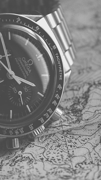 Luxury collection, Exquisite timepieces, Opulent designs, Fine craftsmanship HD phone wallpaper