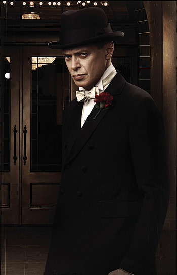 Boardwalk Empire, TV series, Empire TV, Empire series HD phone wallpaper