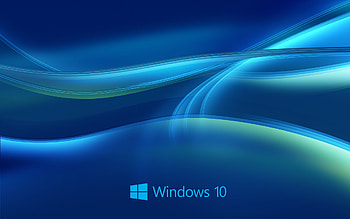 Windows 10 Mobile – Newest features to win the race against Android . HD wallpaper