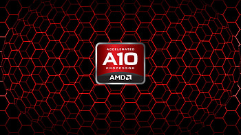 Nvidia Increases GPU Market Share Again During Q2, Despite . HD wallpaper