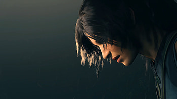 Shadow Of The Tomb Raider Lara Croft, shadow-of-the-tomb-raider, tomb-raider, games, 2018-games, lara-croft HD wallpaper