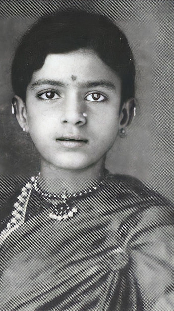 MS Subbalakshmi, subbalakshmi, carnatic singer HD phone wallpaper