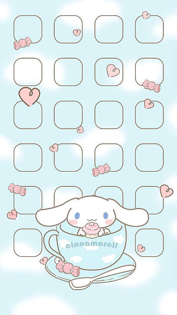 Search Results for “cinnamoroll ” – Adorable HD phone wallpaper