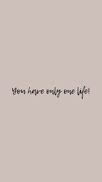 Words, Life, Phrase, Inscription, Motivation, Meaning HD phone wallpaper