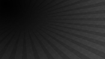 Dark, Shine, Light, Texture, Lines, Textures, Form, Color, Forms HD wallpaper