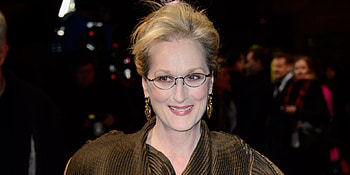 Meryl Streep, Elegant , Meryl Streep , and HD wallpaper