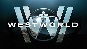 Westworld, Abstract artwork, Vibrant backgrounds, Artistic interpretation HD wallpaper