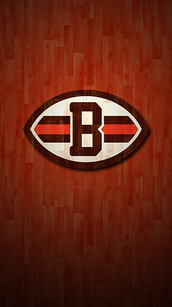 Cleveland Browns, 2022 , Pro sports backgrounds, NFL team HD phone wallpaper