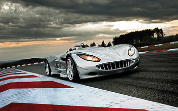 Transport, Auto HD wallpaper