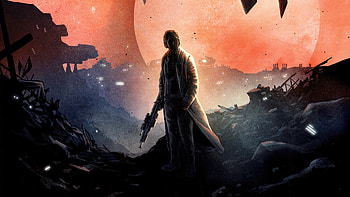 Star Wars Andor , andor, star-wars, tv-shows HD wallpaper