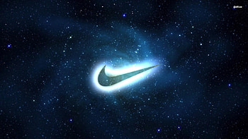 Nike High Definition HD wallpaper