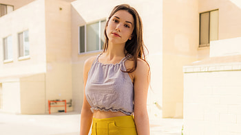 Grace Caroline Currey, grace-caroline-currey, celebrities, girls, model HD wallpaper