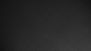 ... grey 1 amazing ... HD wallpaper