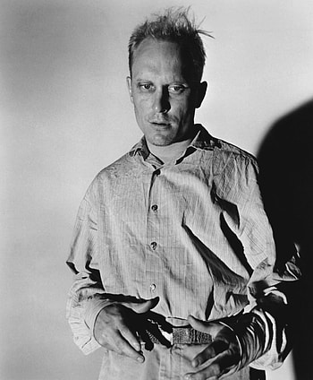 Boo Radley, To Kill a Mockingbird (1962) HD phone wallpaper