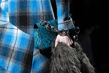 Paris Fashion Week, Dries Van Noten, Herbstwinter 202021, Fashion Event HD wallpaper