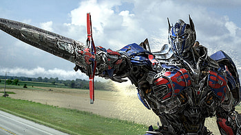 Michael Bay, Box office, Transformers Age of Extinction, Biggest movie HD wallpaper