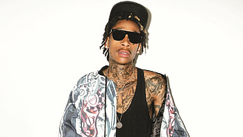 Wiz Khalifa, Breakaway Music Festival, Juice Wrld, Frank Walker HD wallpaper