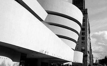 Muse Guggenheim, Tumblr posts, Blogs tumgir, Artistic inspiration HD wallpaper