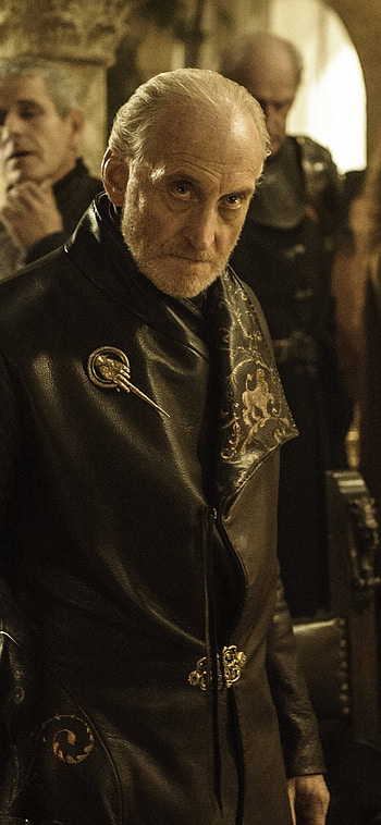 Charles Dance, Movies, TV show, Game of Thrones HD phone wallpaper