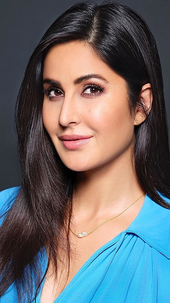 Katrina Kaif, Actress, Katrina Kaif Actress HD phone wallpaper
