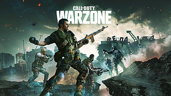 Call Of Duty Warzone 2021 , call-of-duty-warzone, call-of-duty, games, 2021-games HD wallpaper