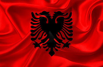 Albania, Travels, Public Domain HD wallpaper