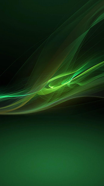 Sony Xperia - Xperia Z Ultra HD phone wallpaper