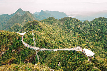 Things to do in Langkawi, Langkawi Malaysia, Travel guide, Epic adventures HD wallpaper