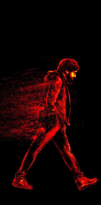 PSPK Walk New HD phone wallpaper