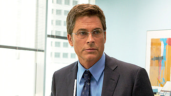 Rob Lowe, Drew Peterson, Untouchable, Cast HD wallpaper