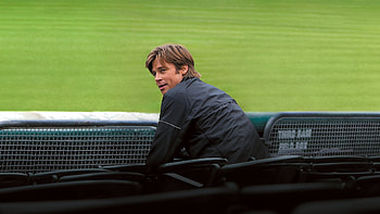 Moneyball, ultra , Moneyball , Hintergrnde HD wallpaper