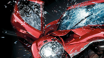 Transport, Auto HD wallpaper