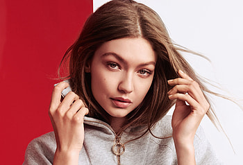 Gigi Hadid 2018, gigi-hadid, celebrities, girls, model HD wallpaper