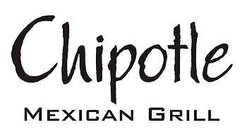 Chipotle logo, LogoLook logo, Vector format, Design HD wallpaper