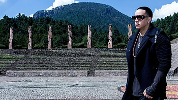 Daddy Yankee, , High quality resolution, Stunning HD wallpaper