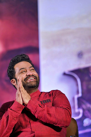 Ntr2, jr.ntr, ntr HD phone wallpaper