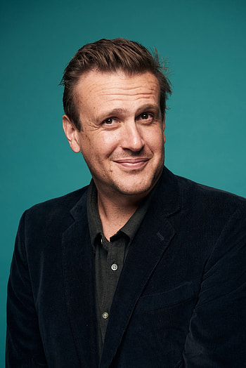 Jason Segel, Celebrity , Top backgrounds, High-quality HD phone wallpaper