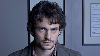 Hugh Dancy, Actor HD wallpaper